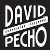 Charcuteria D. avatar icon