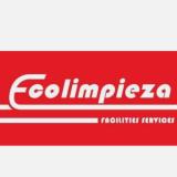 Recursos Humanos  E. avatar icon