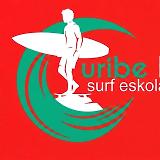 Uribe Surf Eskola avatar icon