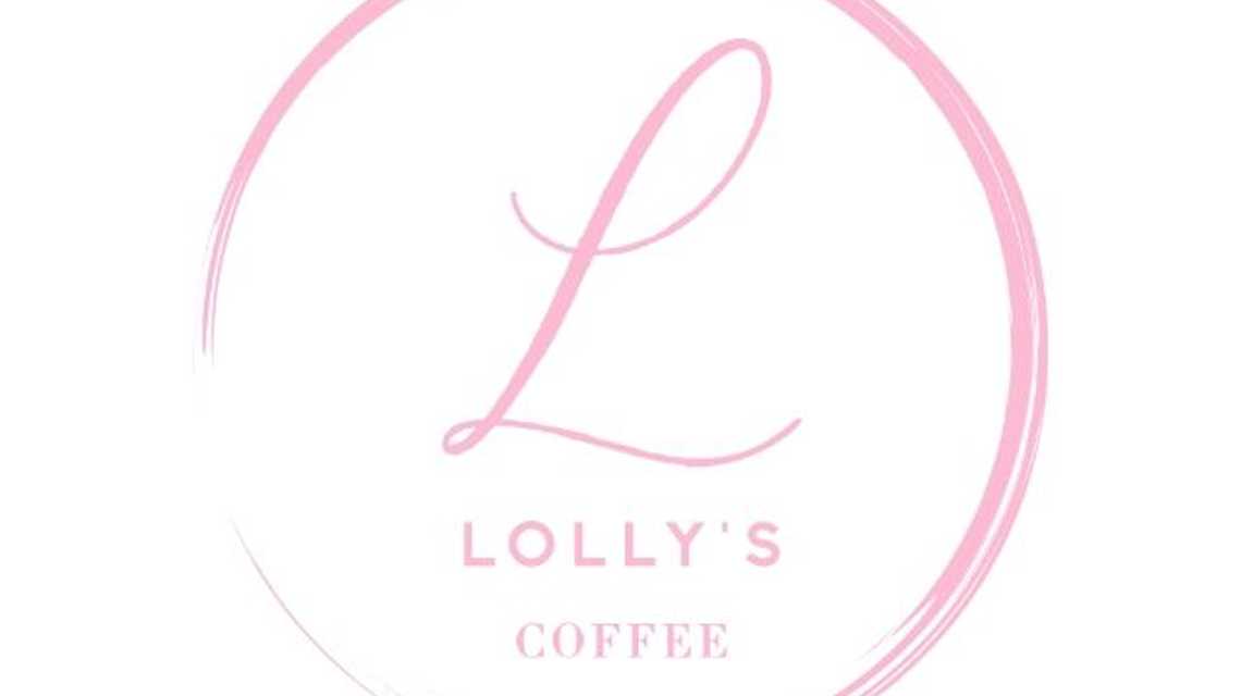Lolly's cover image