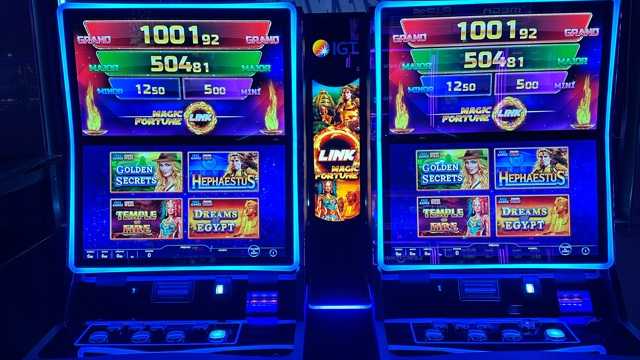 Camarera/o de sala ( Comodín)