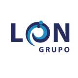 LAVANDERIA LA NUCIA (XERACO) logo