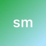 sweetcee M. avatar icon