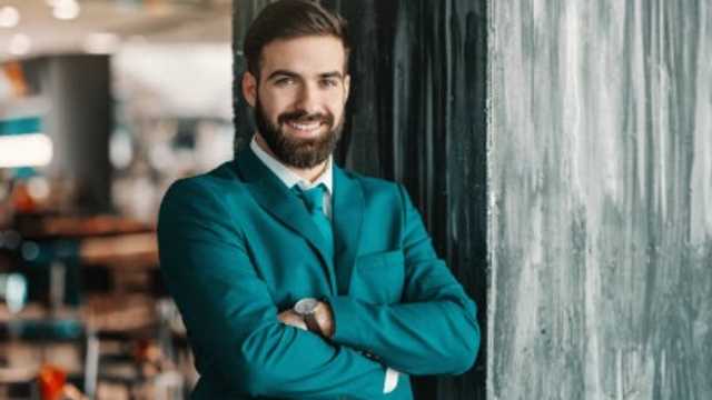 JEFE/A DE SALA PARA RESTAURANTE EN FUENGIROLA
