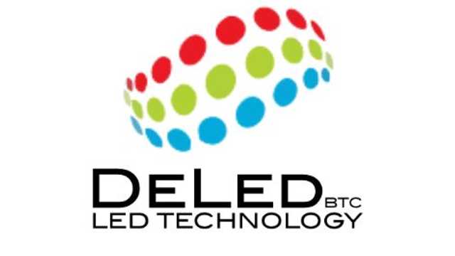 Técnico/a Electrónico/a