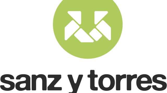 Mozo Almacén de Librería
