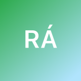 avatar icon