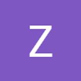 Zenda L. avatar icon