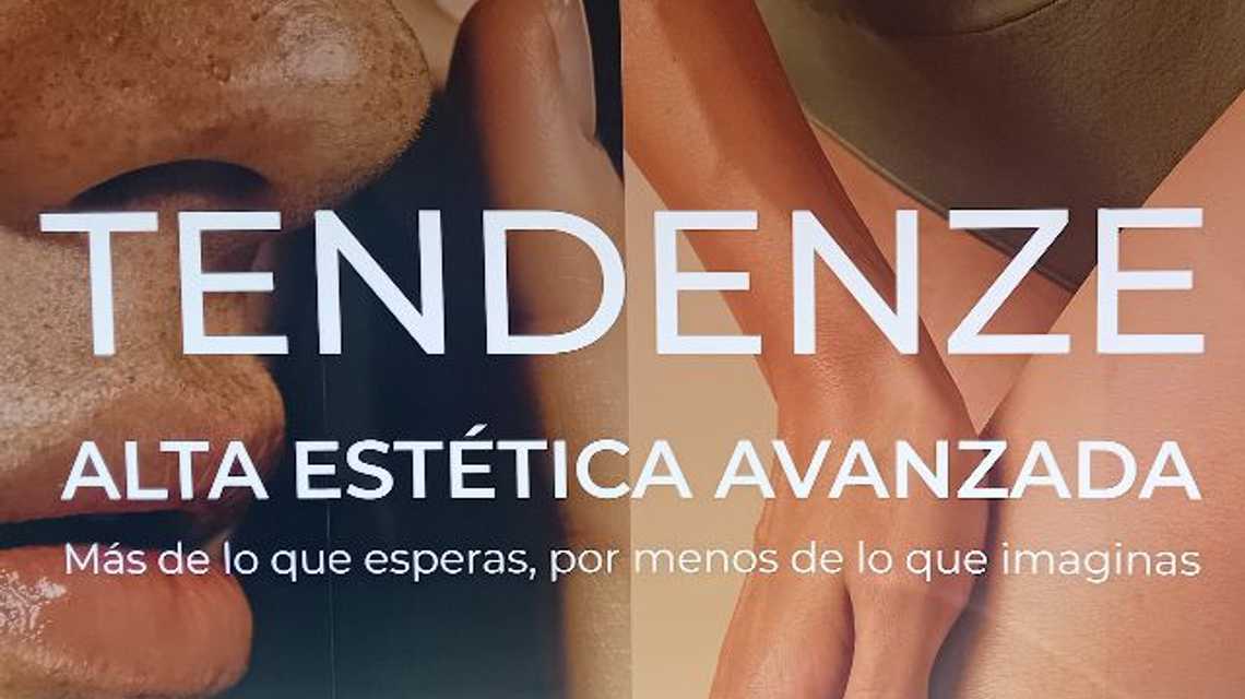 Alenamarcos10cb cover image