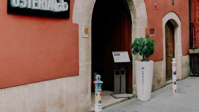 Ayudante de Cocina Avanzado/a