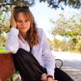 Liudmyla K. avatar icon