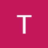 Tamkudi Limited avatar icon