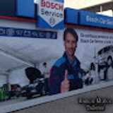 Ramon M. avatar icon