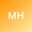 avatar icon