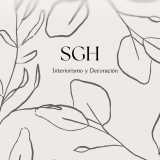 SGH I. avatar icon