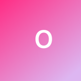   O. avatar icon