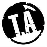 Sergi F. avatar icon