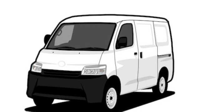 Delivery Driver