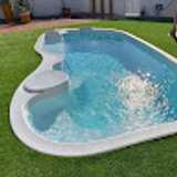 Pedro Ángel S. avatar icon