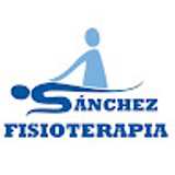 Fisioterapia Sánchez  avatar icon