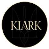 Kiark S. avatar icon