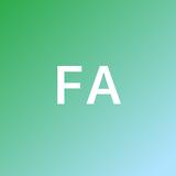 Francy A. avatar icon
