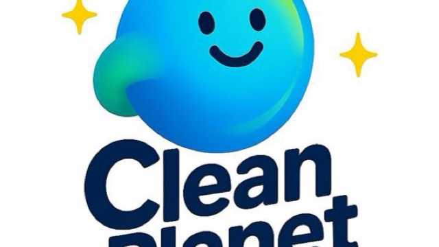 Cleaner / Housekeeping Staff