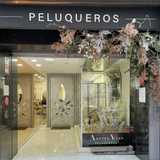 Andrea J. avatar icon