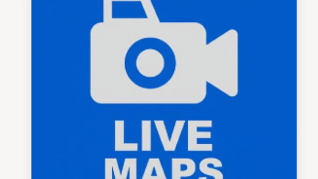Reportero urbano