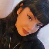 Priscila Lo Duca avatar icon