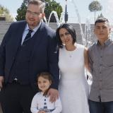 Jorge M. avatar icon