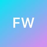 Franito W. avatar icon
