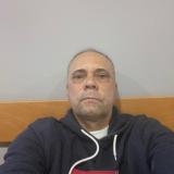 -Adriano -. avatar icon