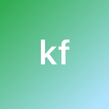 kevin  F. avatar icon