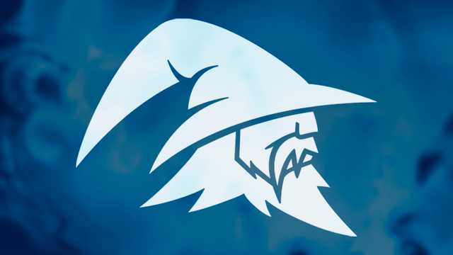 Técnico/a de Mantenimiento y Limpieza