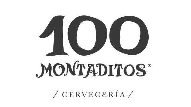 AYUDANTE DE COCINA CAMARERO