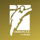 Asociación Deportiva Codelpa logo