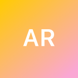 Alvaro R. avatar icon