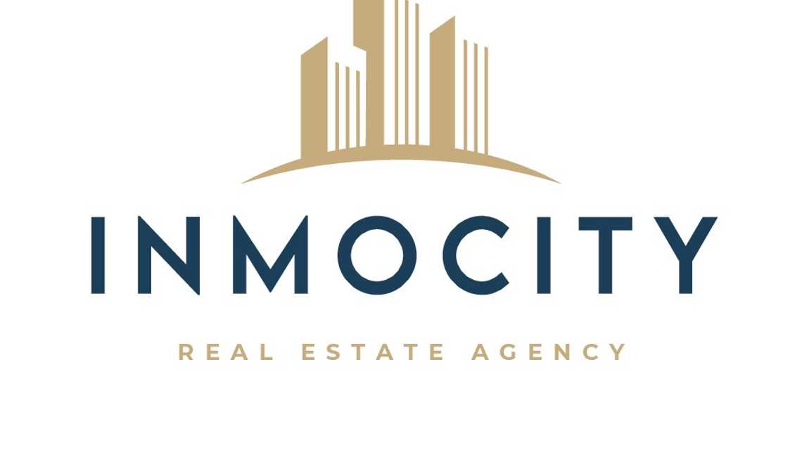 Inmocity cover image