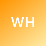 WiNSuD H. avatar icon