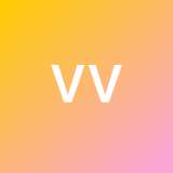 Vanessa V. avatar icon