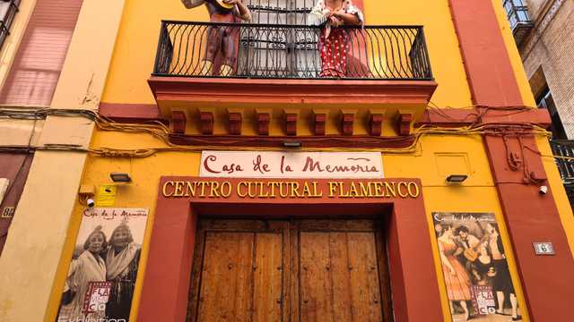 Atención al Cliente