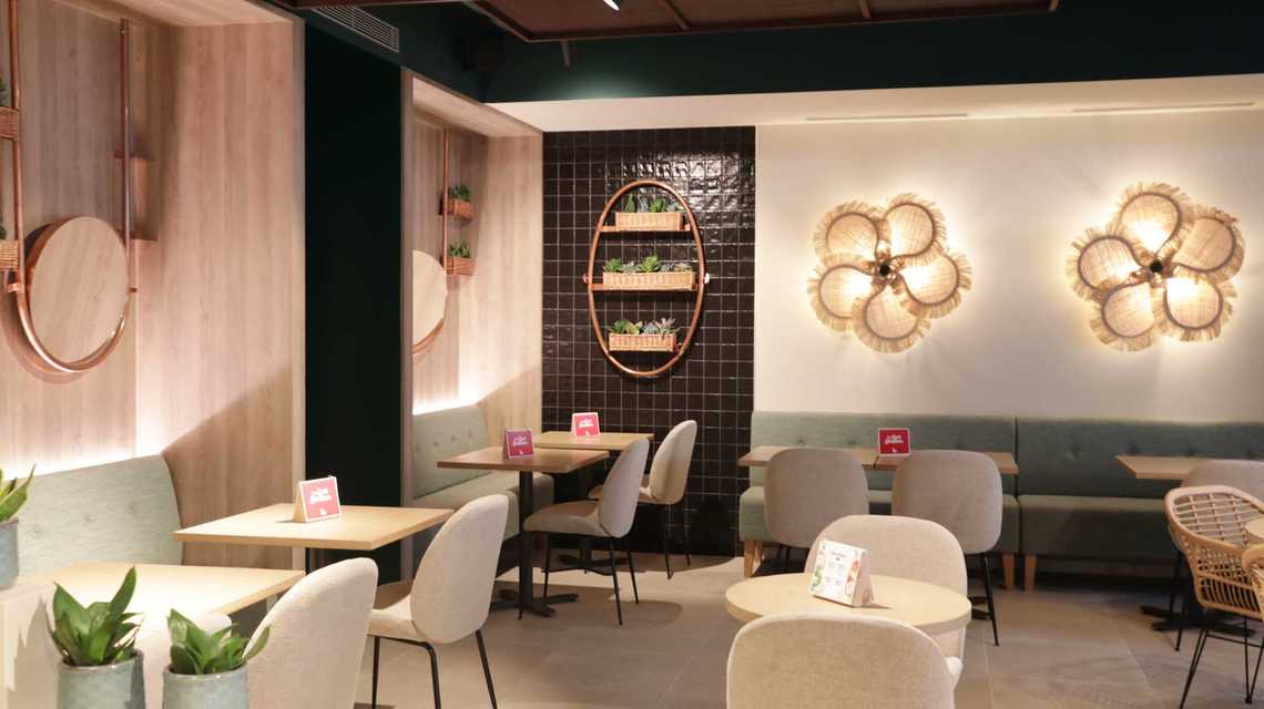 Gandori Trade, S.L. cover image