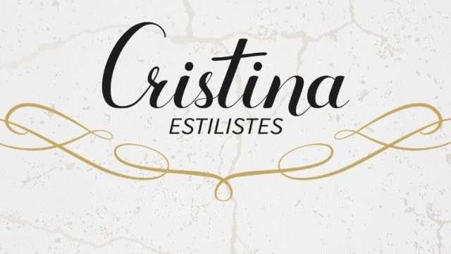 Manicurista y Pedicurista