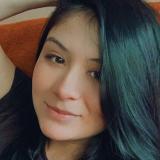 stefany maleno avatar icon