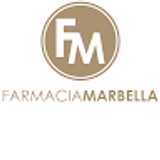 Farmacia Marbella M. avatar icon