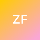 Zayyan F. avatar icon
