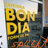 Joan Planas E. avatar icon