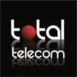 Total Telecom logo