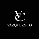 Vázquez  M. avatar icon